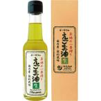 o-sawa местного производства дикий кунжут масло сырой ( 140g )/o-sawa( vi - gun дикий кунжут Omega 3 серия αlino Len кислота не нагревание )