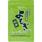 オーサワ よもぎ粉末 ( 25g )/ オーサワ