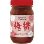 Yahoo! Yahoo!ショッピング(ヤフー ショッピング)オーサワ うめしょう （ 250g ）/ オーサワ （ ヴィーガン 梅干しヘルシー ホットドリンク ）