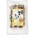 o-sawa сухой ....( Niigata производство ) ( 30g )/o-sawa