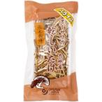 o-sawa. Kyushu производство .....( ломтик ) ( 40g )/o-sawa