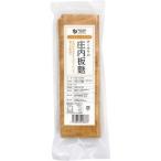 o-sawa. внутри доска отруби ( 5 листов входит )/o-sawa