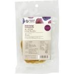 オーサワのドライマンゴー ( 60g )/ オーサワ