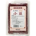 o-sawa. внутренний производство маленький бобы ( 200g )/o-sawa