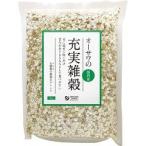 o-sawa. полнота злаки ( внутренний производство ) ( 1kg )/o-sawa