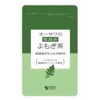 o-sawa. Tokushima производство ... чай ( 40g )