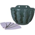 . глициния коммерческое предприятие elegance корзина WB-30 ( 1ko входить )