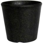 ��ߤä��ݥå� 5�� �֥�å� ( 1�� )/ welzo(�����륾)