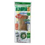 ネルパック おこめ長�