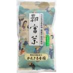 Yahoo! Yahoo!ショッピング(ヤフー ショッピング)かたぎ古香園 朝宮茶 煎茶あさつゆ （ 100g ）