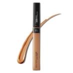 フィットミー コンシーラー 35 イエロー系の健康的な肌色用 ( 6.8ml )/ メイベリン