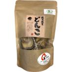 Yahoo! Yahoo!ショッピング(ヤフー ショッピング)武久 有機栽培 原木椎茸どんこ 大分産 （ 30g ）