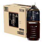  Kobe .. земля чёрный . дракон чай PET ( 2L*6 шт. входит )/ Kobe .. земля 