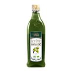garusia иметь машина extra балка Gin оливковый масло Испания производство 500ml домашнее животное ( 500ml )/garusia*te*la*krus( оливковый сельское хозяйство дом. оливковый масло )