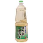 .. еда сакэ для приготовления пищи Kiyoshi sake тест departure . приправа ( 1.8L )/.. еда ( для бизнеса приправа ..1800ml )