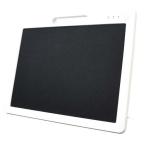 トップランド コンパクトパネルヒーター SP-PH23 WT ( 1台 )/ トップランド