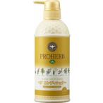プロハーブ EM ヘア コンディショナー ( 500ml )/ プロハーブ