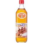  три . Mikawa мирин ( 700ml )/ три . Mikawa мирин 
