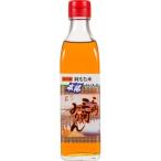  три . Mikawa мирин ( 300ml )/ три . Mikawa мирин 