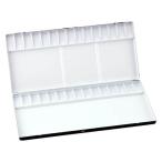  ho ru Bay n акварель Palette No.150 30 перегородка 210144 ( 1 шт )/ ho ru Bay n