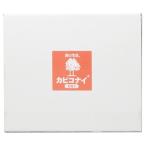 森の生活 カビコナイ 森の香り ( 6コ入セット )/ 森の生活