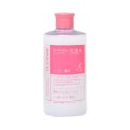 セザンヌ 濃密スキンコンディショナー ( 410ml )/ セザンヌ(CEZANNE) ( プチプラ