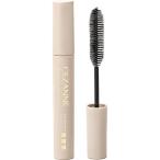 セザンヌ ヘアケアマスカラ 10 ダークブラウン ( 10ml )/ セザンヌ(CEZANNE) ( プチプラ アホ毛 白髪 スティック 髪用 ポイント )