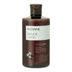 セザンヌ ナチュラルローション ( 360ml )/ セザンヌ(CEZANNE) ( プチプラ ドク