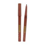 se The nn гель подводка для глаз 90 терракота Brown ( 1 шт. )/se The nn(CEZANNE)