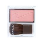 se The nn щеки brush 04 чистый розовый ( 2.2g )/se The nn(CEZANNE)