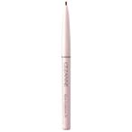 セザンヌ 細芯アイブロウ N02 オリーブブラウン ( 0.125g )/ セザンヌ(CEZANNE)
