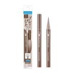 se The nn пятно .. подкладка 20 чистый Brown ( 0.67ml )/se The nn(CEZANNE)