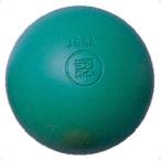 HATACHI( - tachi) ground Golf легализация мяч BH3000 зеленый (35) ( 1 шт )/ HATACHI( - tachi)