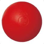 HATACHI( - tachi) ground Golf легализация мяч BH3000 красный (62) ( 1 шт )/ HATACHI( - tachi)