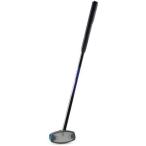 HATACHI( - tachi) ground Golf Powered подошва Club 3 BH2863 голубой (27) R88 ( 1 шт. )/ HATACHI( - tachi)