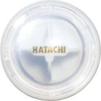 HATACHI( - tachi) ground мяч для гольфа воздушный Blade BH3802 белый (01) ( 1 шт )/ HATACHI( - tachi)