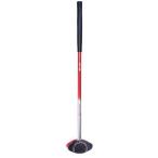 HATACHI( - tachi) ground Golf двойной сила Club BH2875 красный (62) 84 ( 1 шт. )/ HATACHI( - tachi)