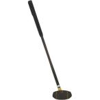 HATACHI( - tachi) ground Golf pa-simon Classic 5 BH2914 Brown (13) R88 ( 1 шт. )/ HATACHI( - tachi)