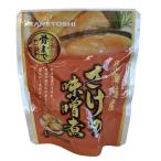  Hokkaido производство ... тест ..( 80g ) ( час короткий retort ежедневное блюдо )