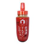 ku.. . печать Hokkaido .... сироп ( 300g ) ( сахарная свекла сахар сироп . тест стоимость )