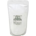 ne.. уголь кислота natolium( 1kg )