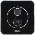 リーベックス 液晶画面付き SDカード録画式センサーカメラ SD3000LCD ( 1台 )/ REVEX(リーベックス)