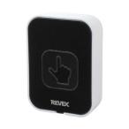 リーベックス 増設用 消し機能タッチセンサー送信機 XPN10C ( 1台 )/ REVEX(リーベックス)