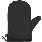 �Ρ����ԡ��� �磻�ԥ󥰥ߥȥ� NP-5130 BK ( 1�� )/ �Ρ����ԡ���