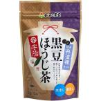 黒豆ほうじ茶 ( 2g*15袋