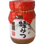 九州百花蜂蜜 ( 500g )/ 川口養蜂場