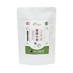  иметь машина .. лекарство сервировочный поднос китайский ( 180g )