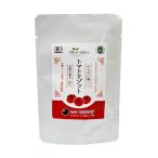  иметь машина помидор lizoto( 180g )