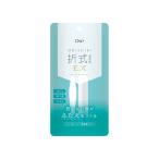 オリシキ アイリッドスキンフィルムEX ( 4ml )/ D-UP