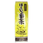 出雲国のほうじ番茶 ( 150g )/ 西製茶